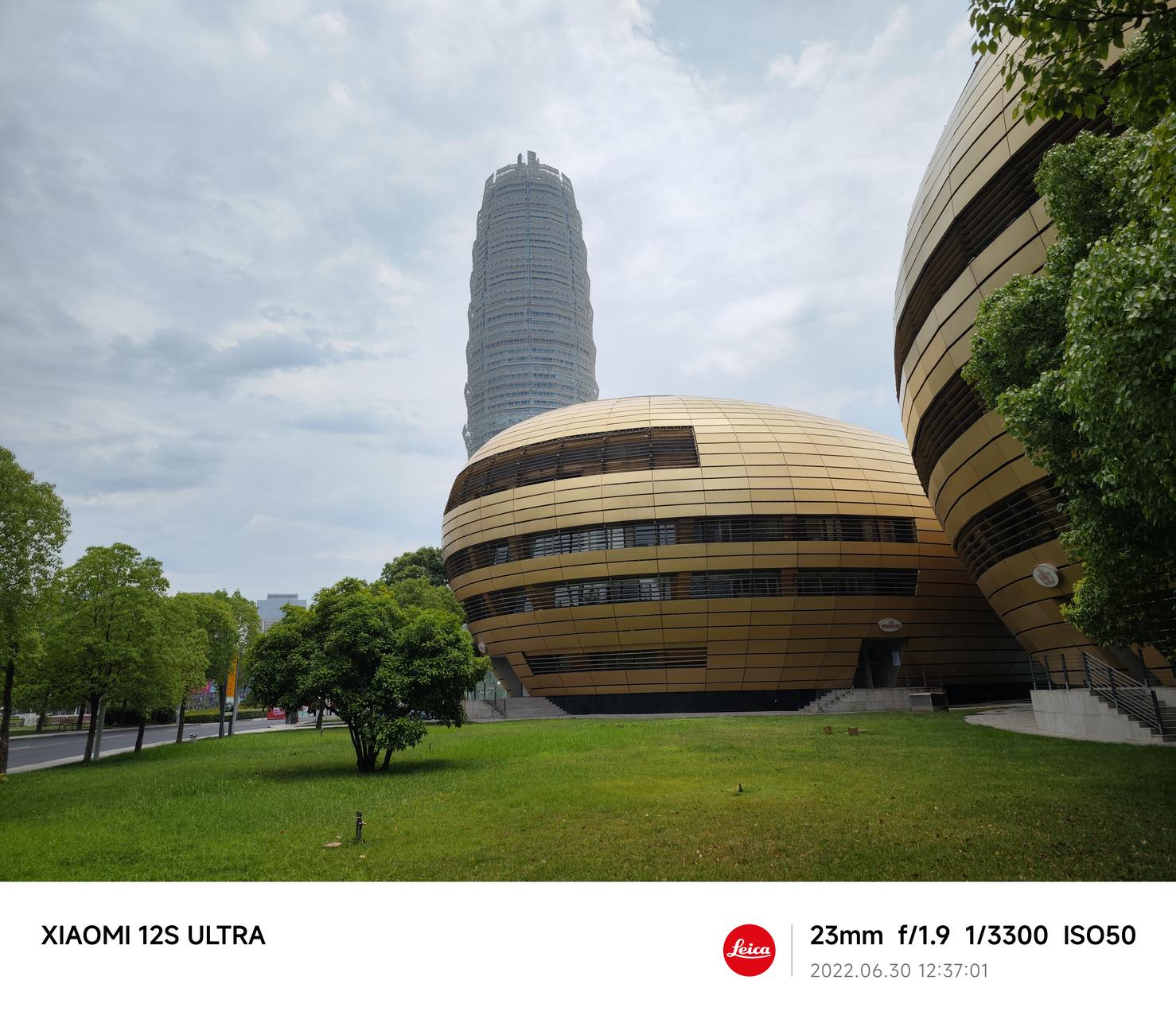 小米12sultra评测首发,小米12sultra影像测评最新