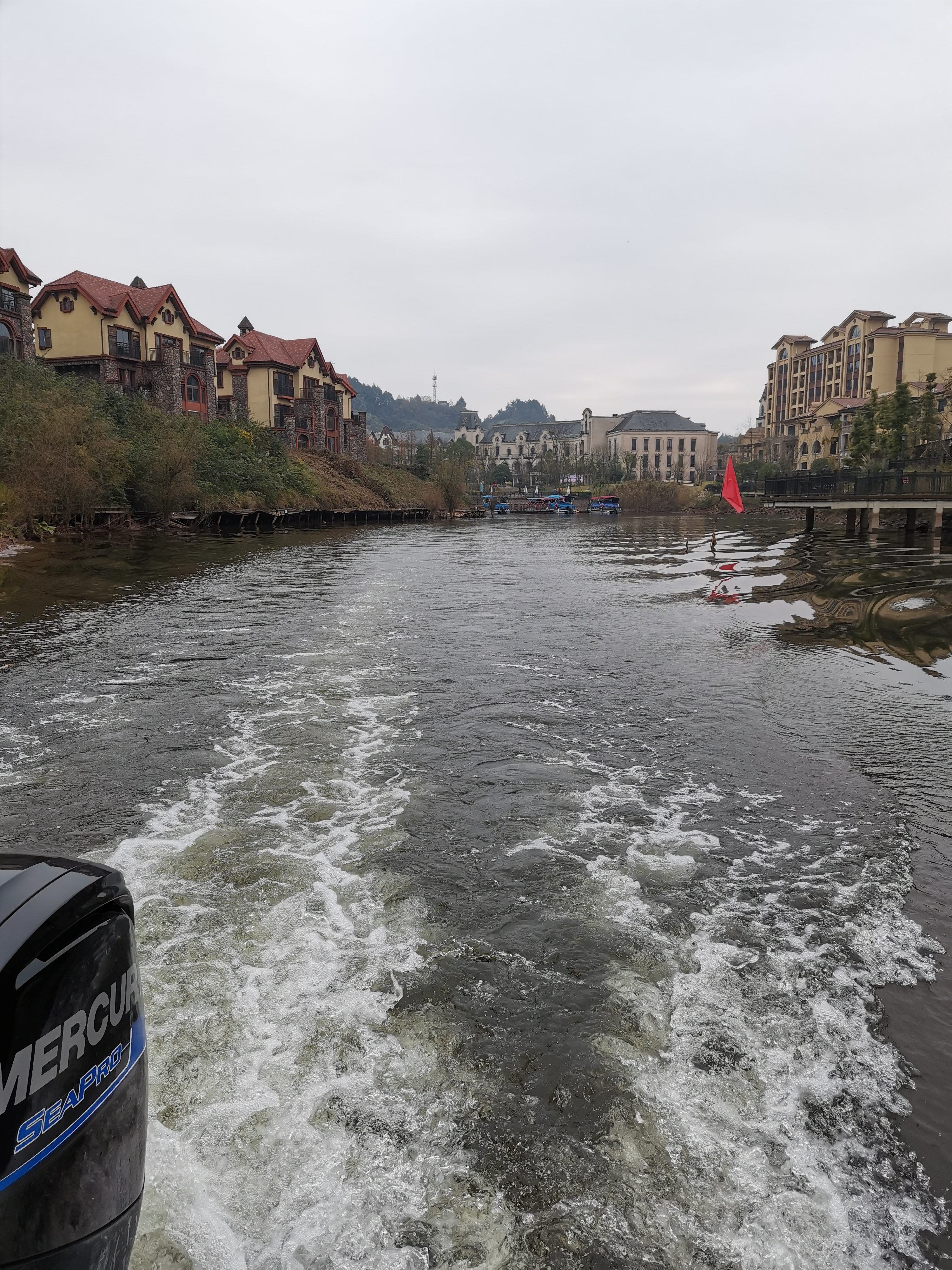 重庆冬天旅游泡温泉攻略,重庆冬天泡温泉旅游攻略