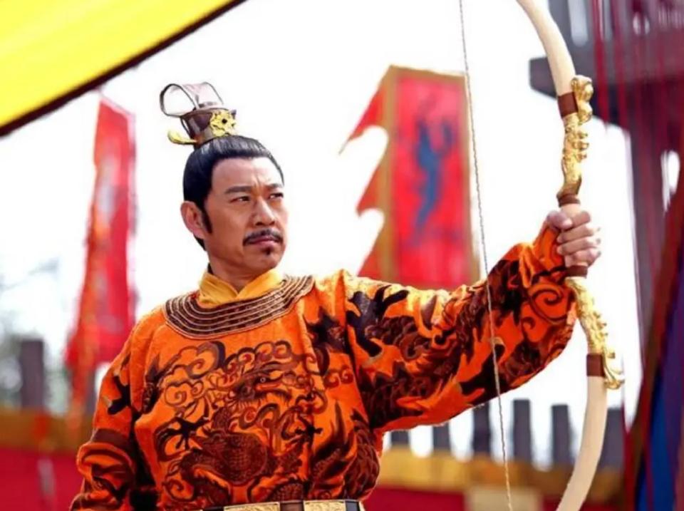 美国人的中国历史教科书,美国人的课本是什么样的