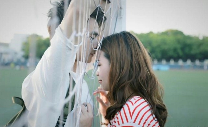 男性为什么喜欢女生呢,男性喜欢女性哪些特质