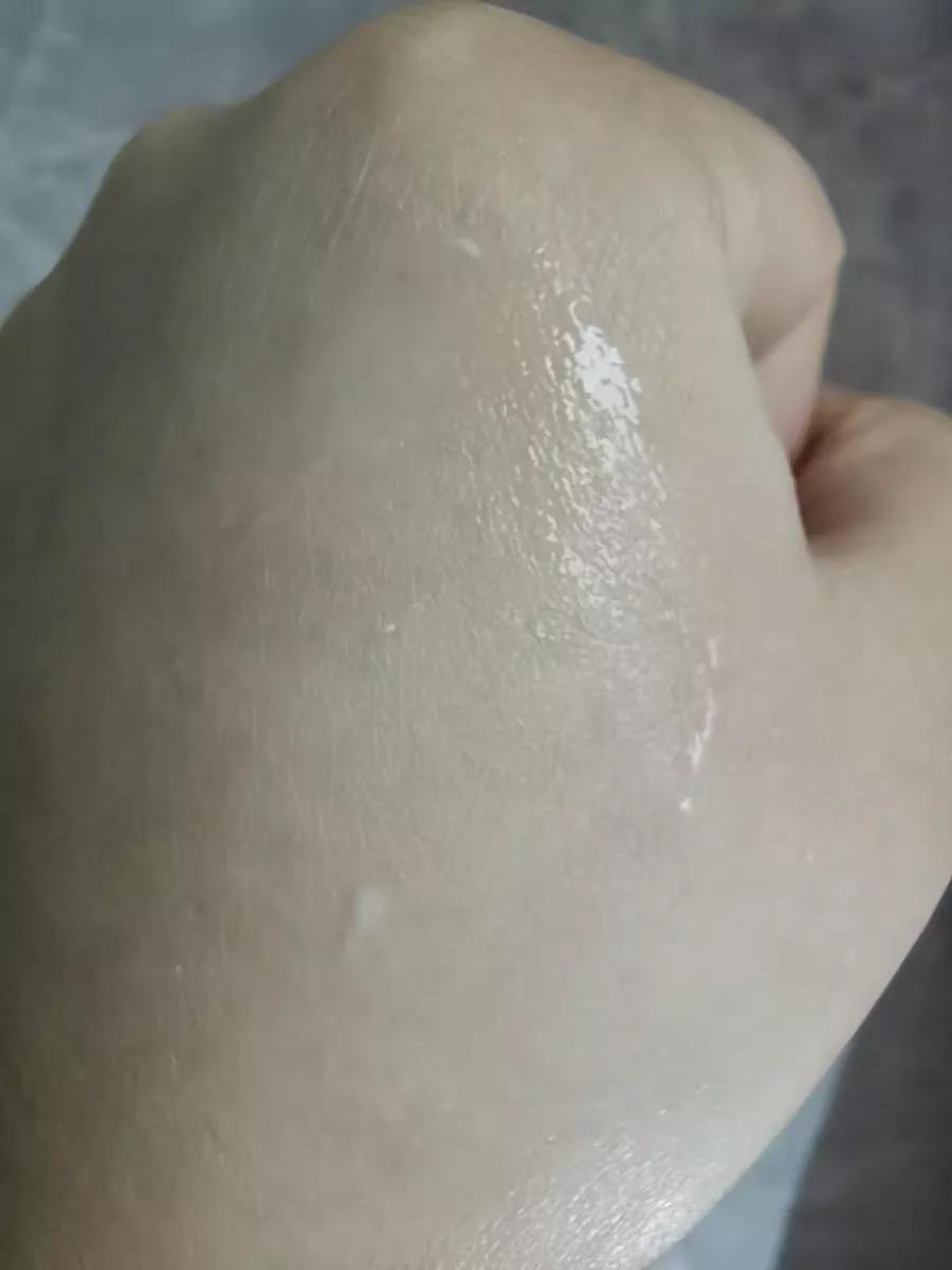 狐臭止汗露推荐测评第一名,狐臭止汗露推荐不显黑