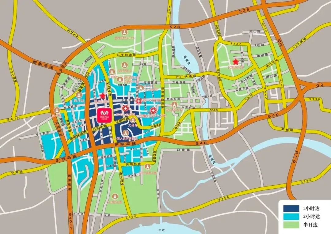 中国快消品行业最新资讯2023年第417期——淘喵喵