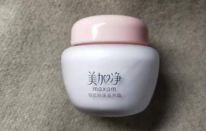 4种最好用的面霜,超市里好用的面霜干皮