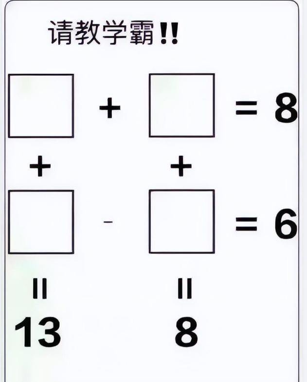 性取向测试,性取向测试怎么看结果