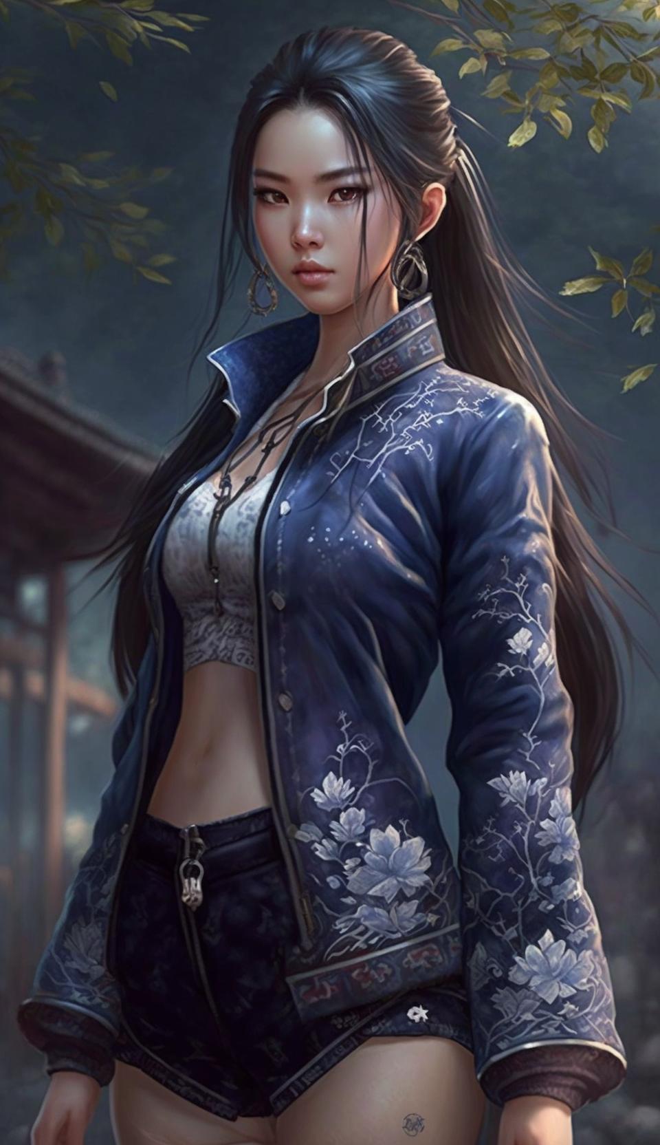 运动方面适合的颜色,运动类一般以什么色调为主