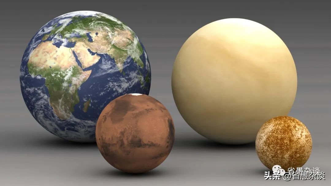 太阳系的整体图文,太阳系为什么称为太阳系