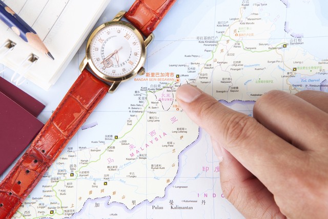 华为丢失被刷机了还能定位吗,华为丢失模式显示在线但无法定位