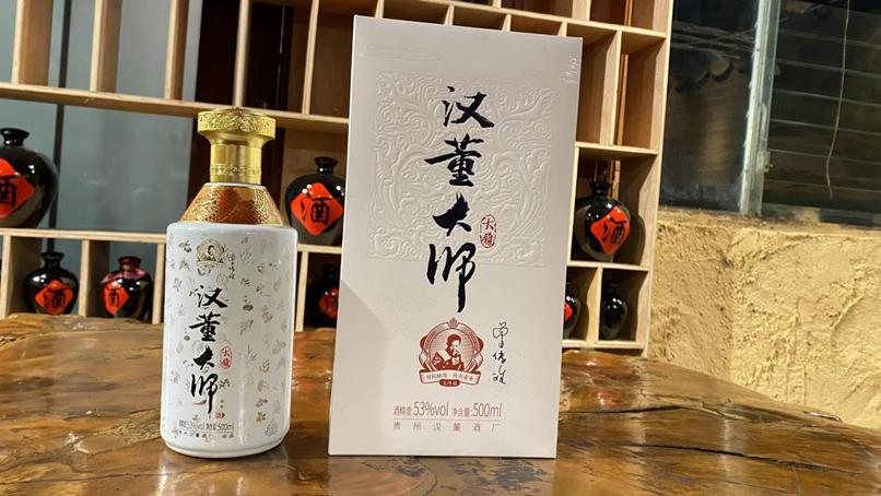 白酒圈公认的纯粮酒,酒圈公认的几款酒