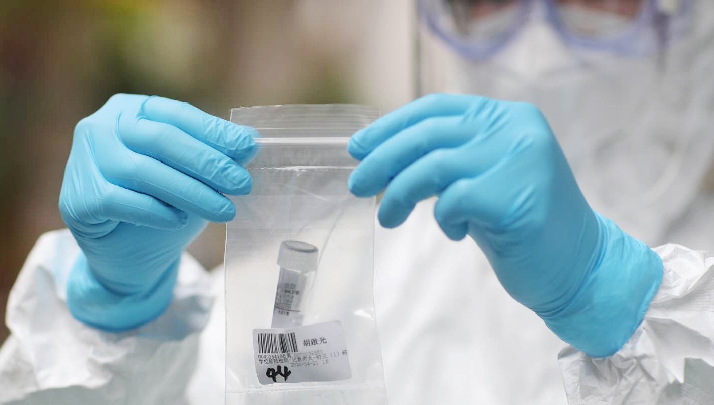 糖尿病血糖高最新研究,血糖治疗最新研究