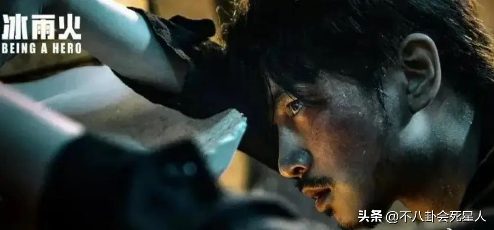 近期热播的8部剧，本以为都会糊，没想到出现一匹黑马