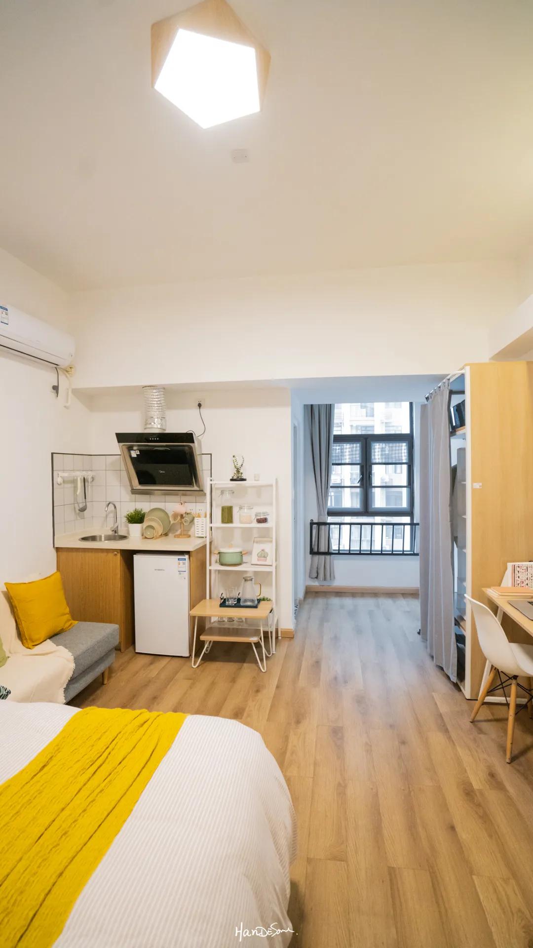 年轻人独居的三个方法,年轻人选择独居的原因是什么