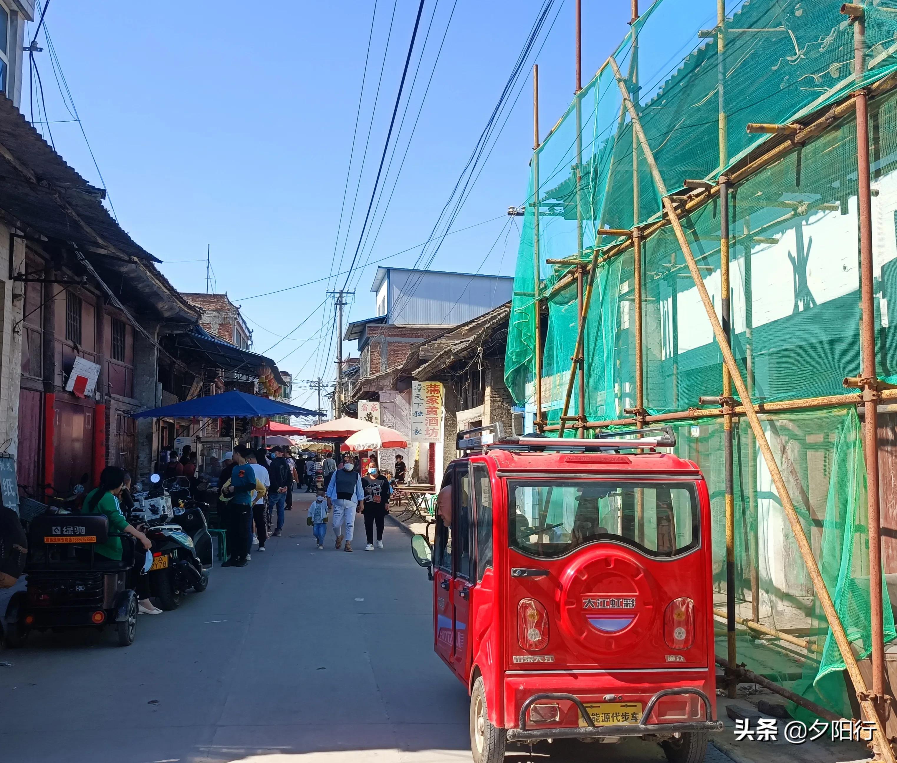最美爬山公路,最美登山路