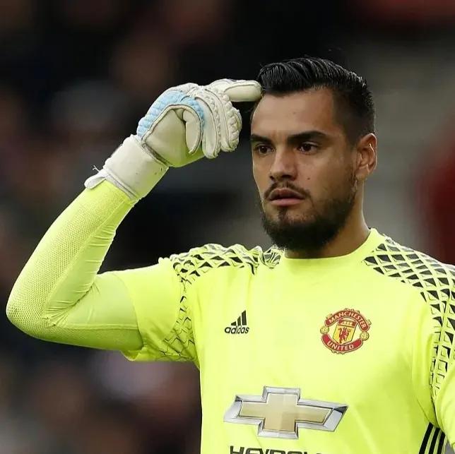 足坛阵容大全,足坛各姓氏阵容