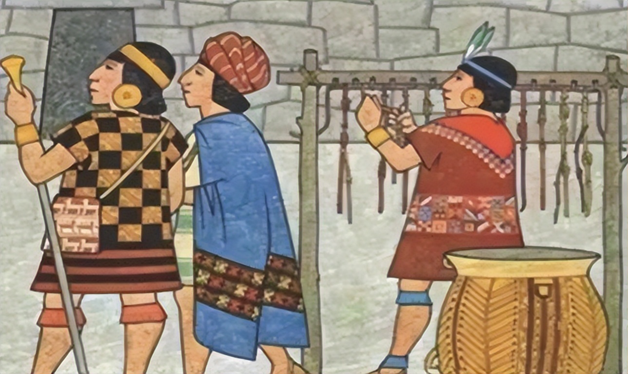 羊驼才是最狠的动物！一口咬掉对手的蛋，从“根”上解决情敌！