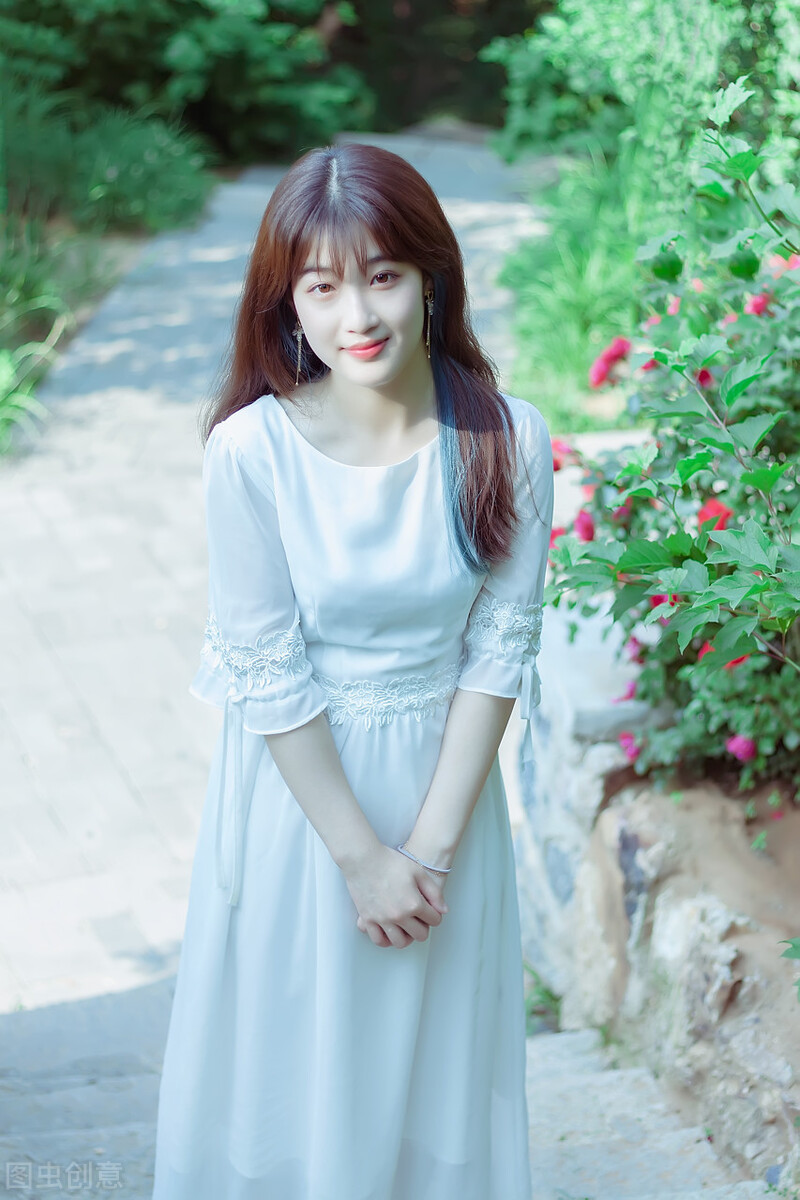 周末去男朋友家,周末去男方家里