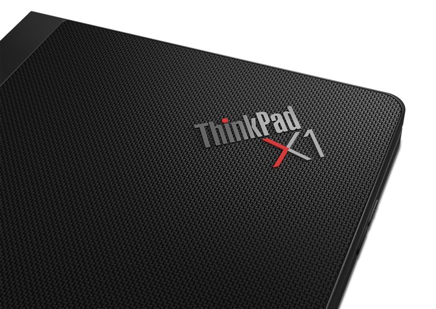 全新联想笔记本折叠屏,联想折叠屏笔记本