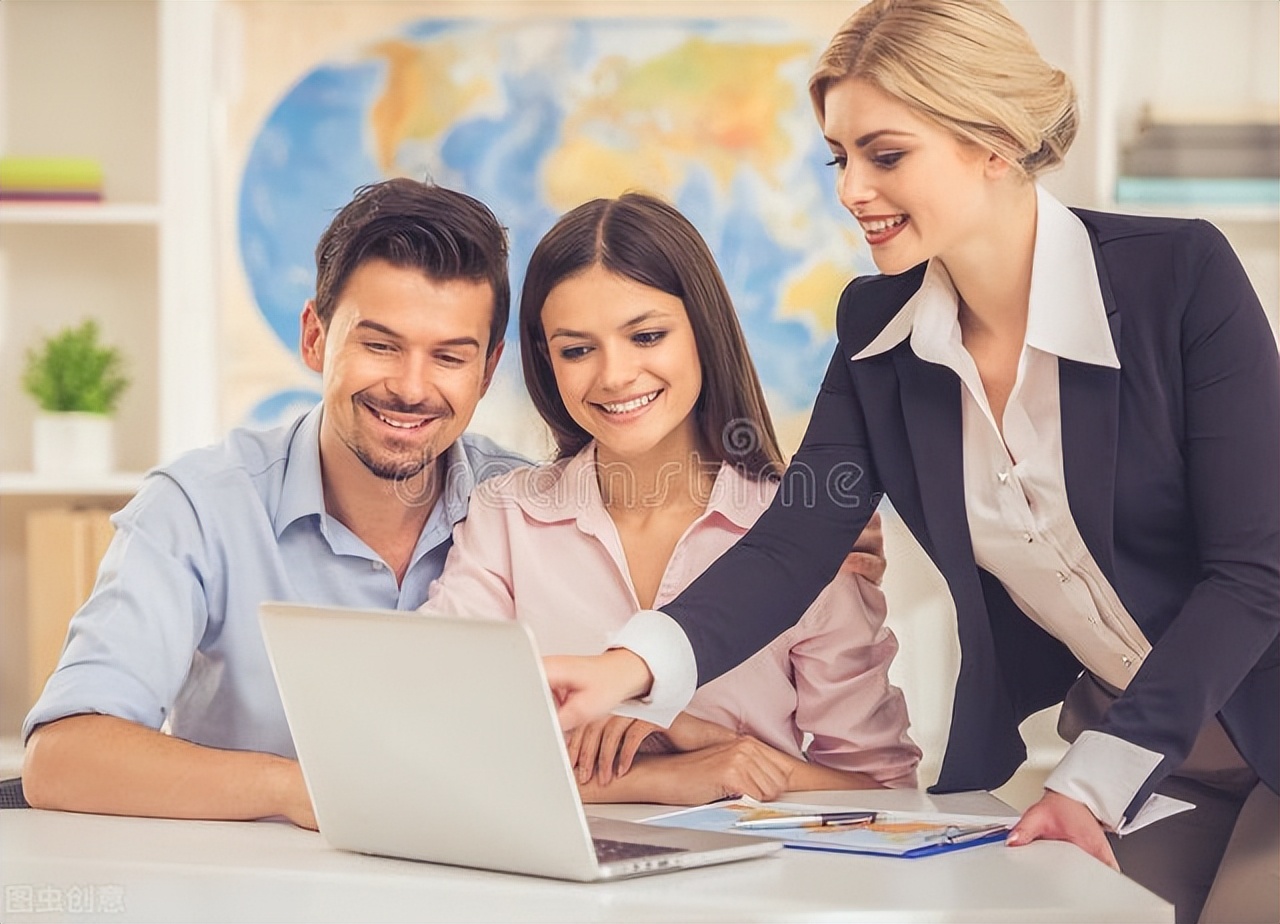 杭州科技职业技术学院成人自考,杭州科技职业学院高职招生