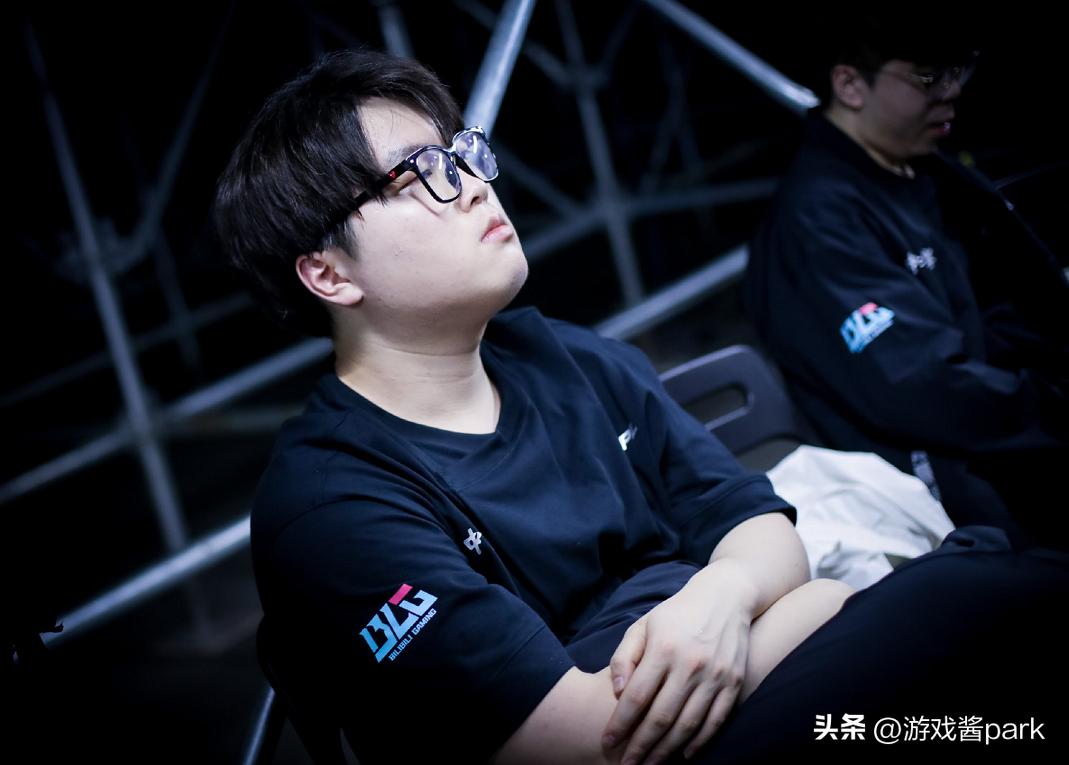 jdg祝贺ruler夺得金牌,369上单blg答案