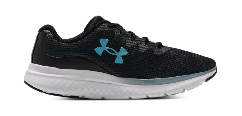 跑鞋品牌什么跑鞋最好穿,跑鞋品牌最好的鞋都是哪些