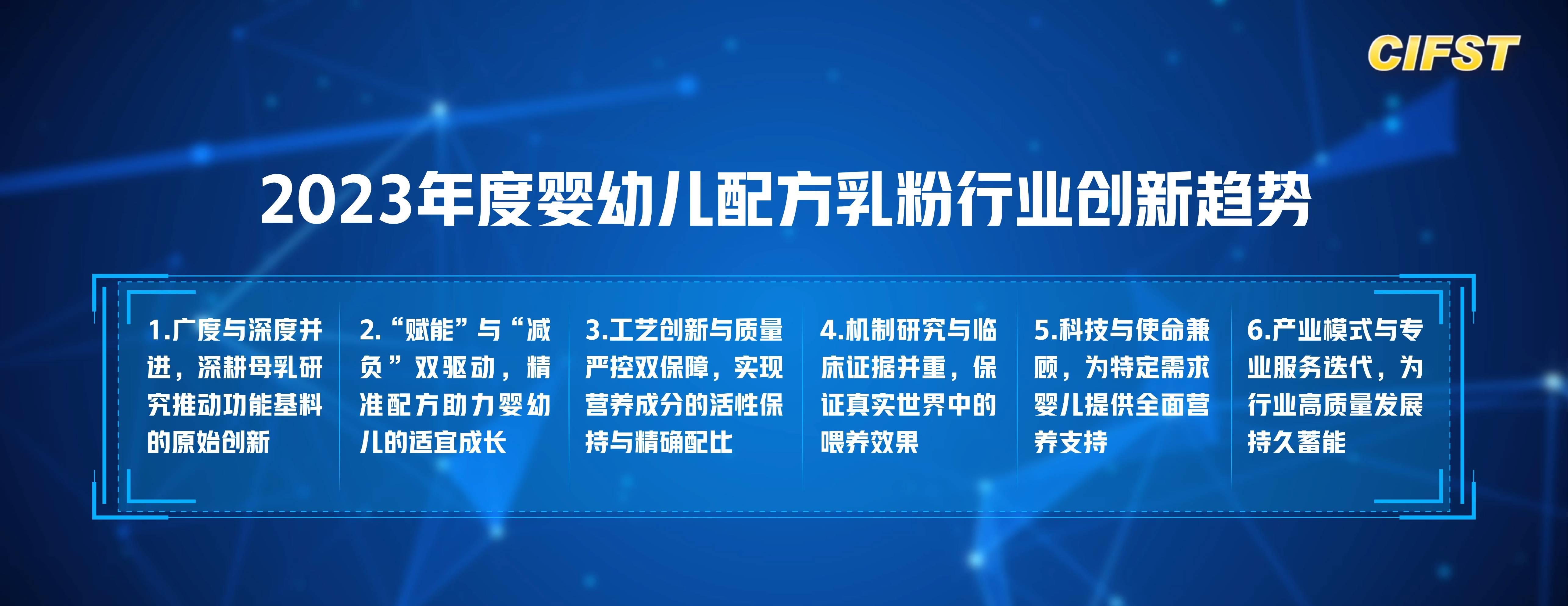 金领冠科学家,金领冠专利证书