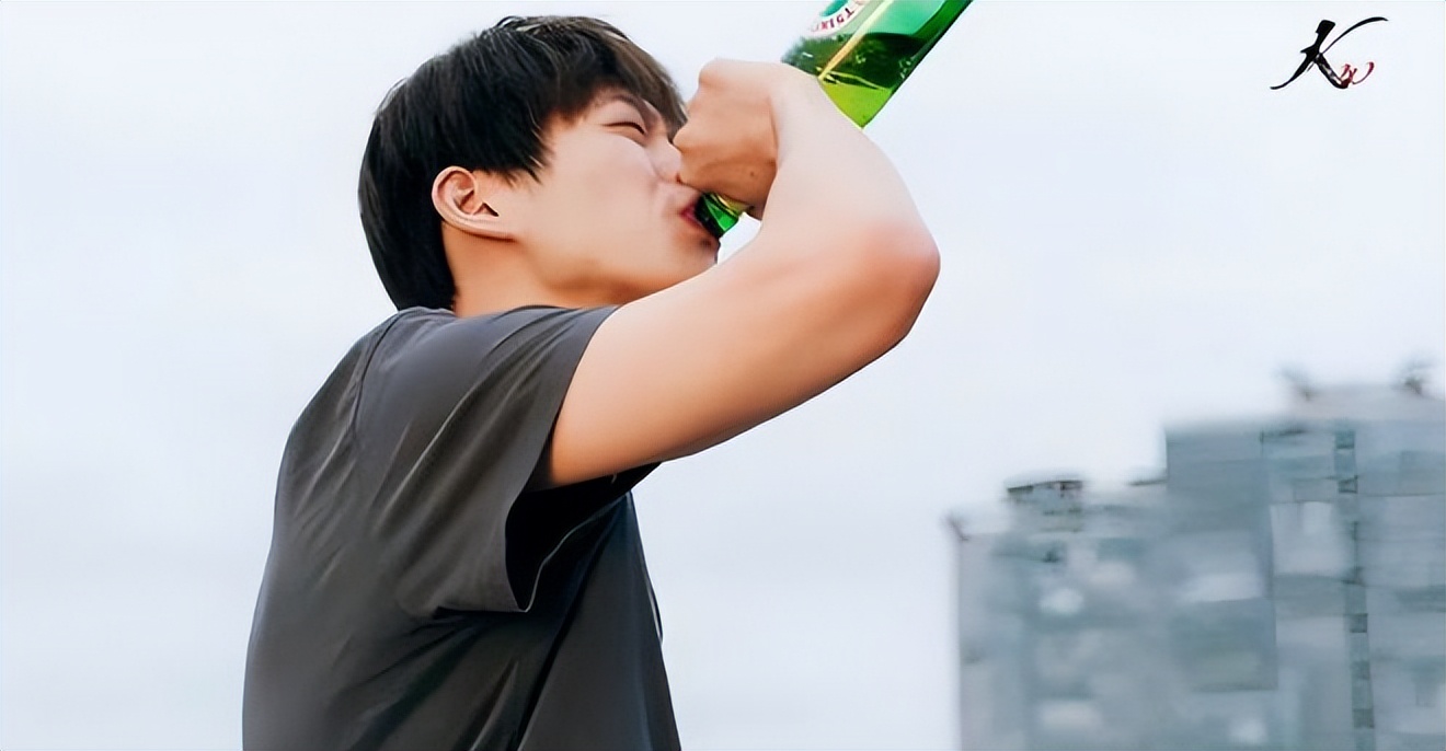 超时空大玩家打外星人,超时空大玩家回到现实世界