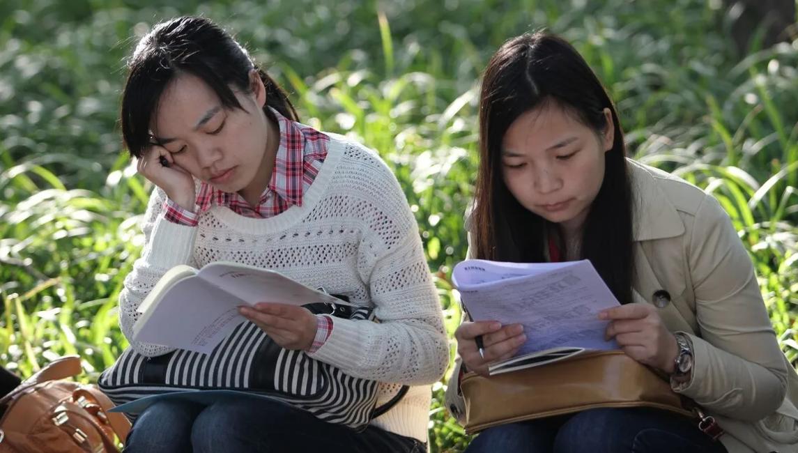 云南省选调生拟录用西安交大,西安交大选调生