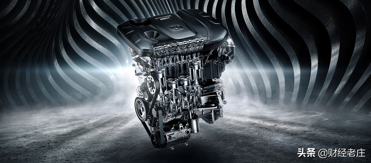 中国十大汽车企业长安,中国长安汽车四大品牌之一