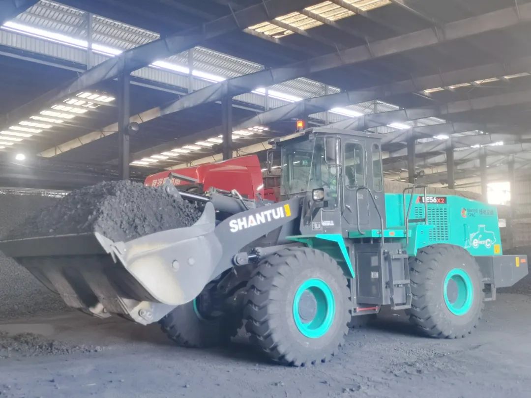 新起点新征程推动企业高质量发展,新时代新征程中船集团