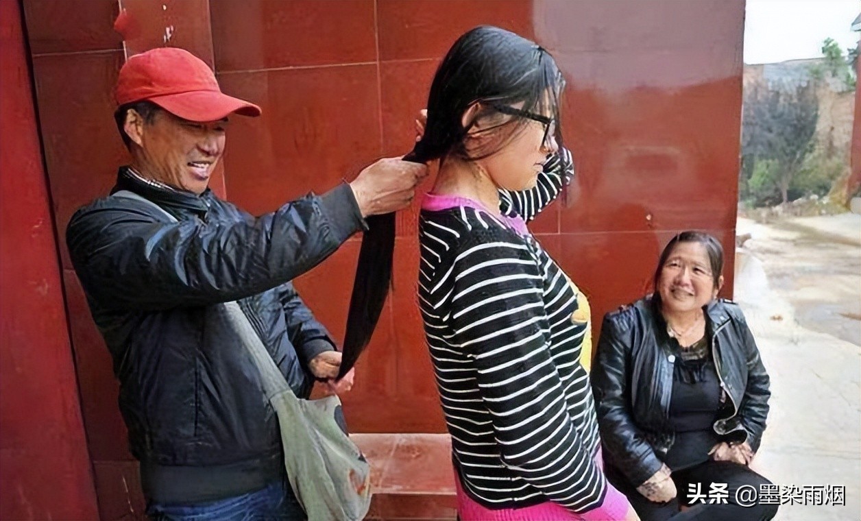 消失的17个老行当,北方永久消失的6个老行当