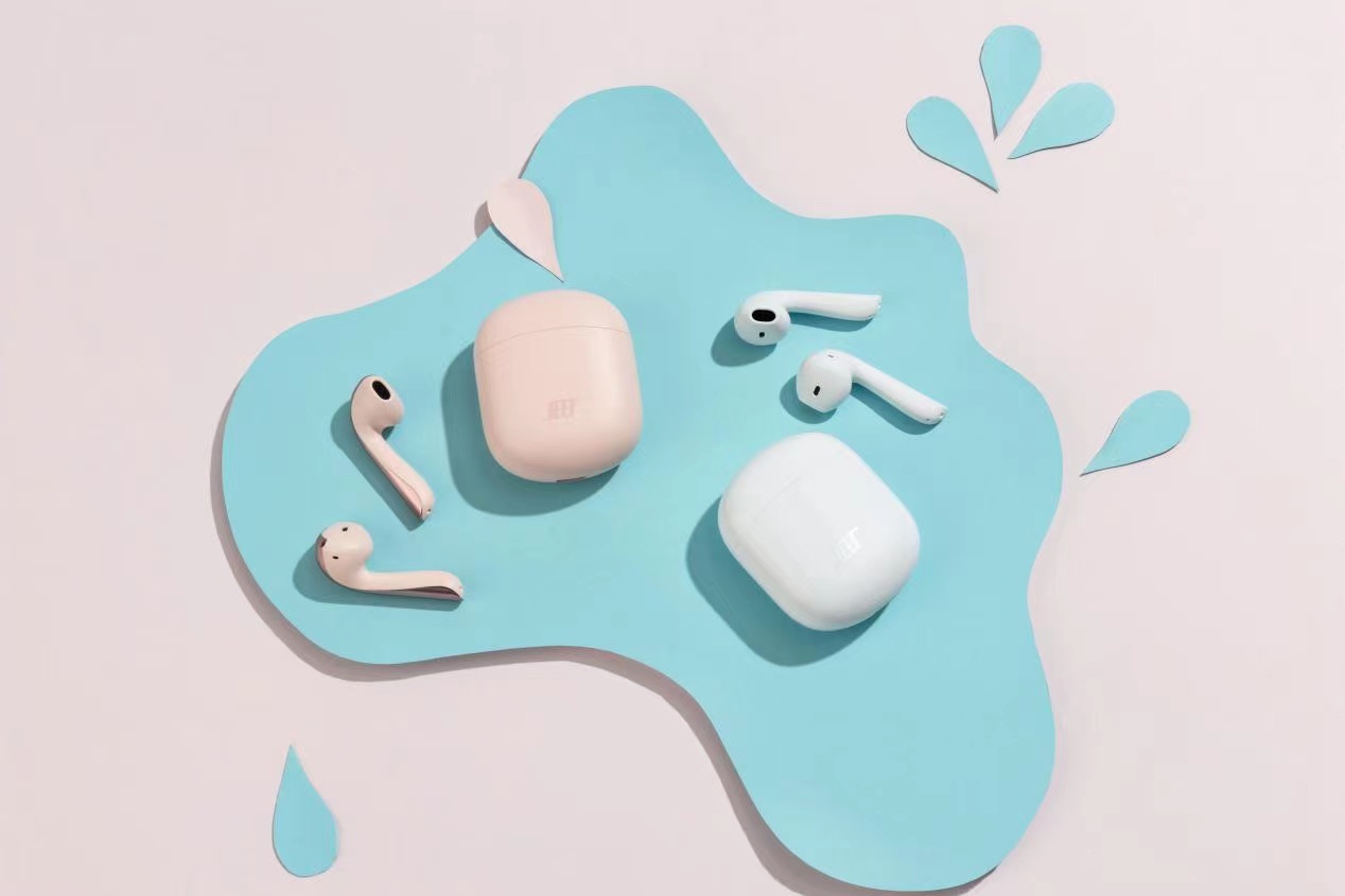 音质好的超长蓝牙耳机品牌排行榜,蓝牙耳机什么牌子的最好用又实惠