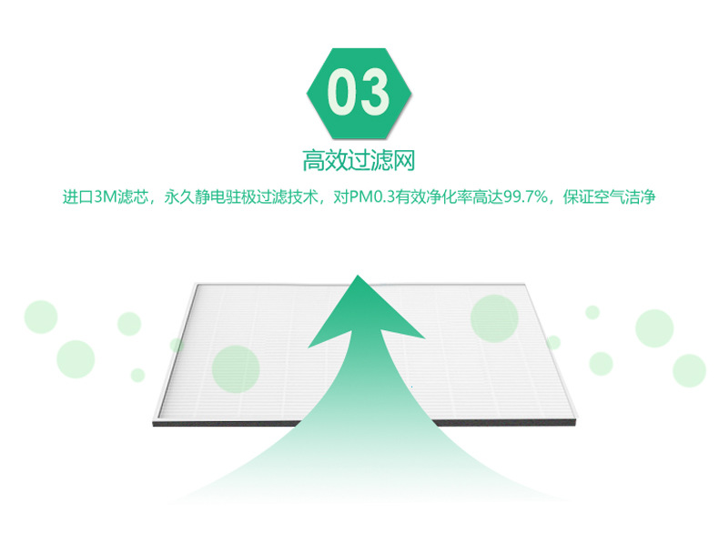 净化专用风机箱,净化型柜式离心风机箱