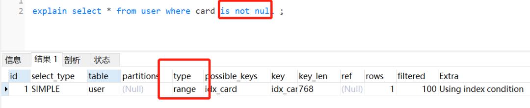 慢sql怎么优化,mysql中慢sql的分析与优化