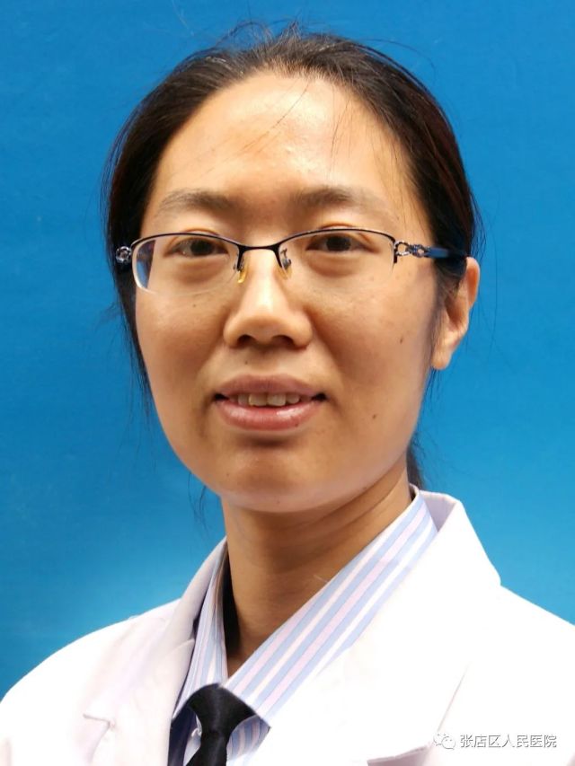 第一医科大学千佛山医院,山东第一医科大学千佛山医院泰安