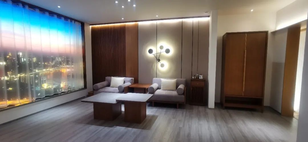 竹家具优点,竹家具和藤家具的区别