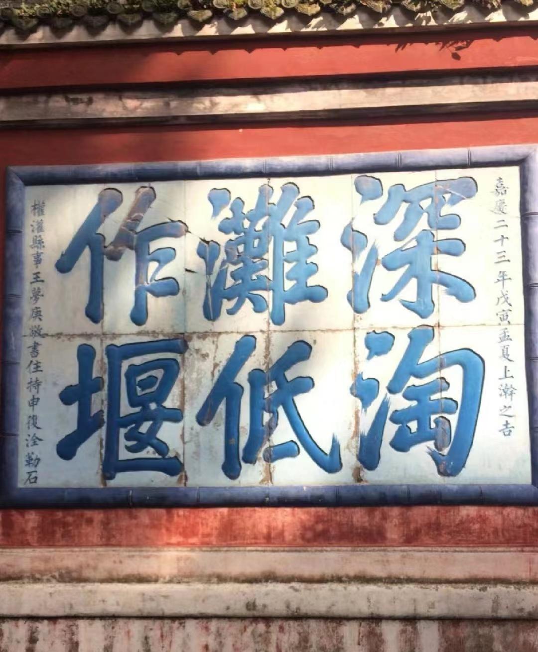 焦虑最好的治愈方法就是旅游,缓解焦虑的办法就是去一次旅行