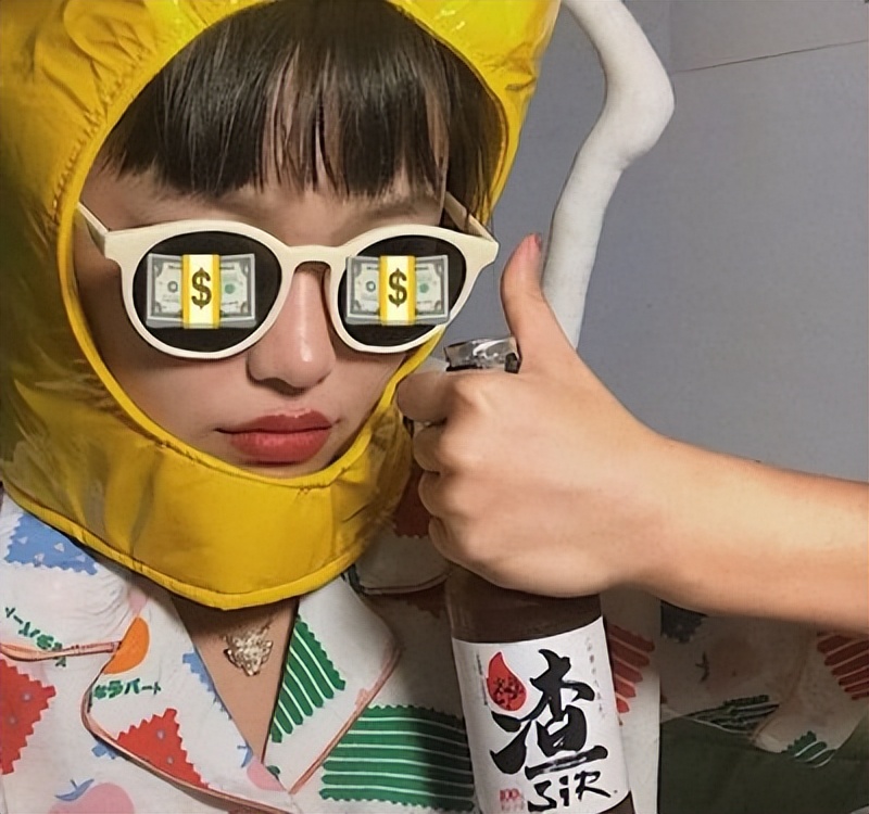 无聊的句子说说心情搞笑,一个人无聊发朋友圈深奥的句子