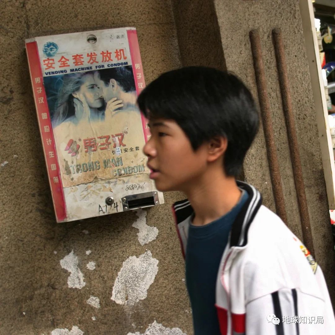 爱做一件事不需要理由,爱做的事情