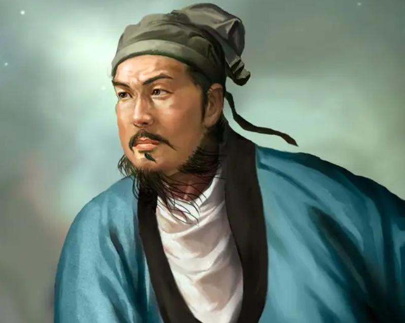 元朝对宋朝的贡献,元朝对中国的贡献