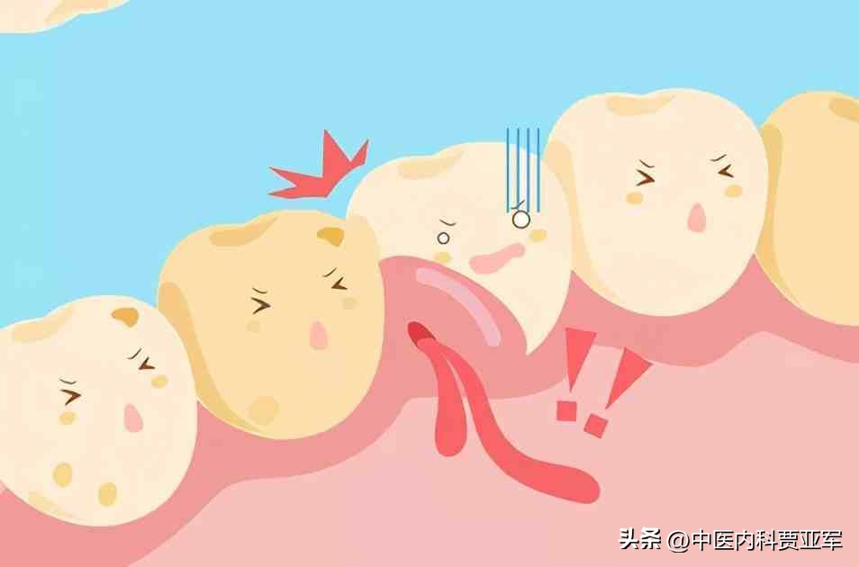 牛黄解毒片功效和作用几天见效,牛黄解毒片功效和作用多久有效