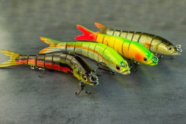 浅谈后疫情时代中国民航的发展,疫情期间渔具行业发展