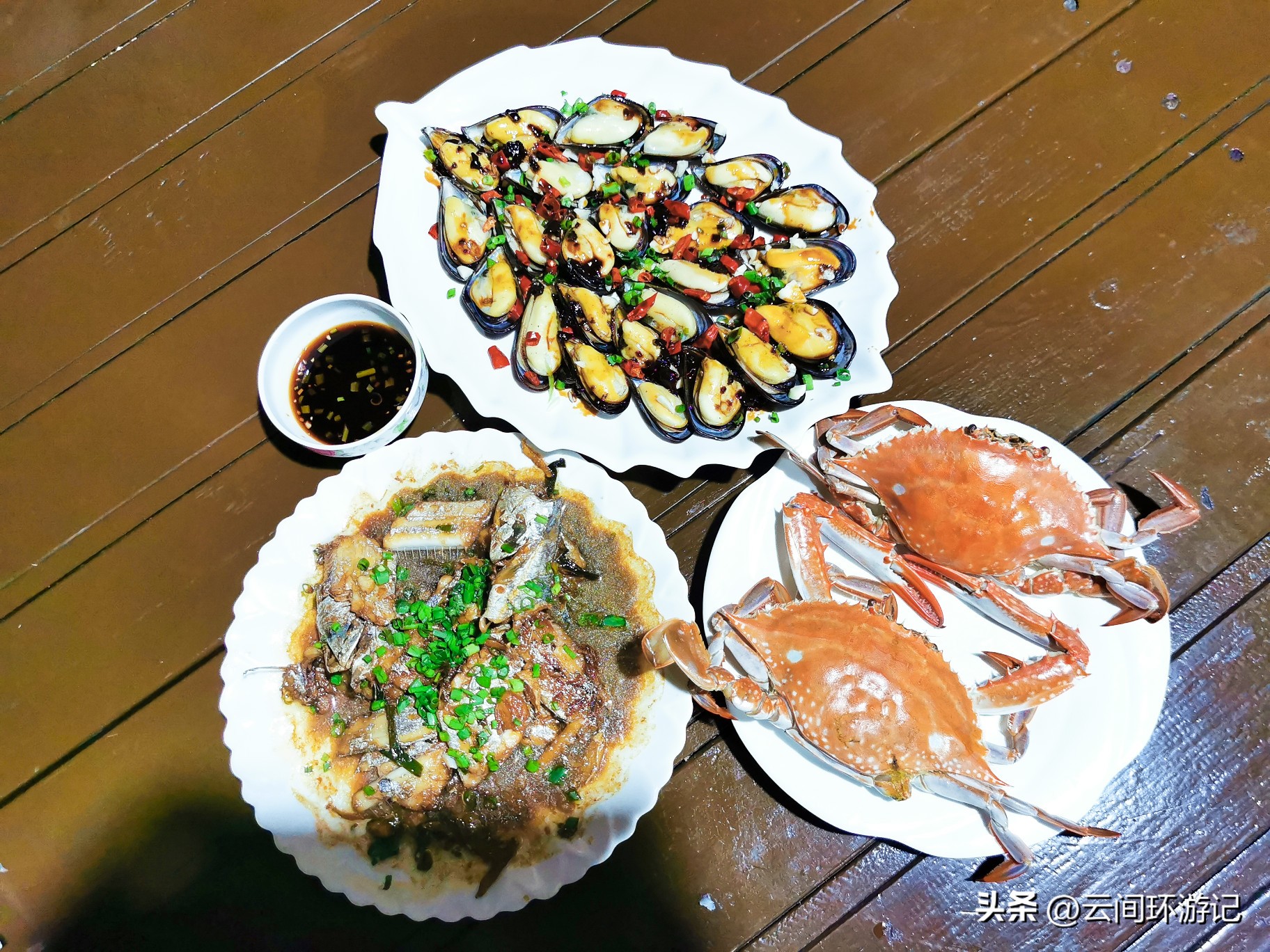 枸杞岛哪里看日落,去枸杞岛看蓝色的海