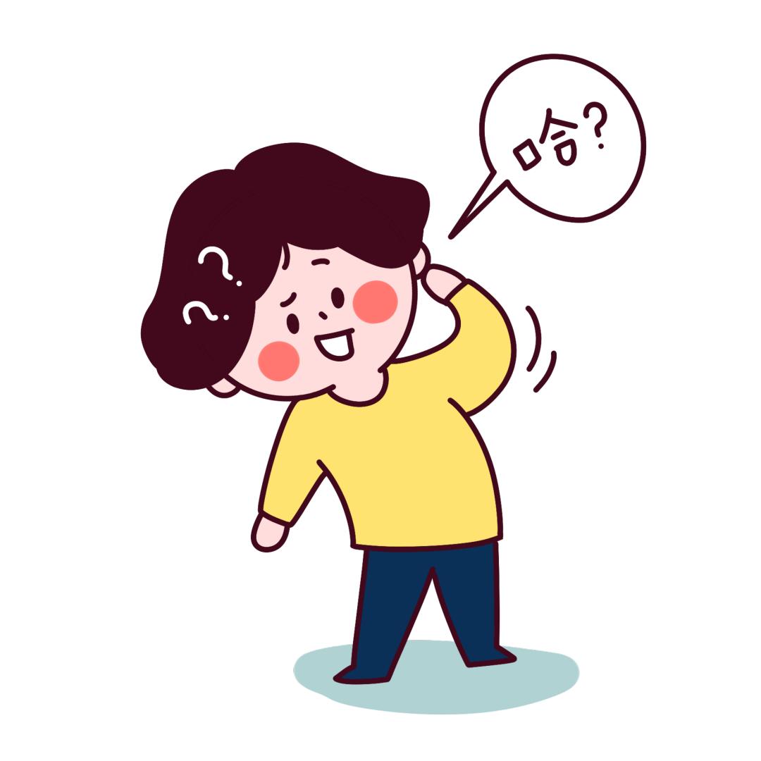 深圳充满夏天气息的风景,深圳周边有山有水的风景区