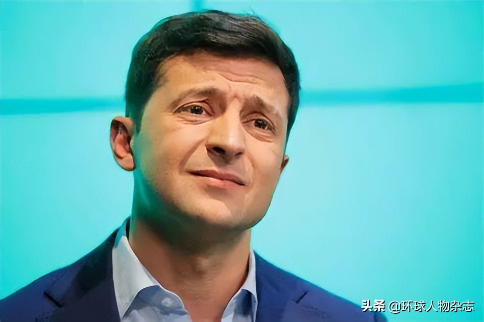 “亚速营”老大:我撑不住了,老婆快喊人救我