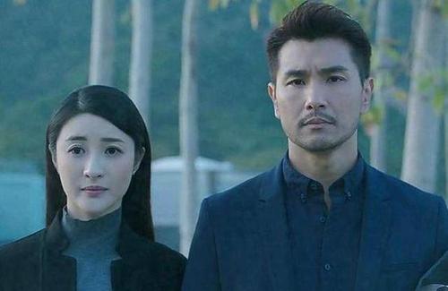 tvb和内地剧十年前对比,tvb曾经创造过港剧的辉煌时代