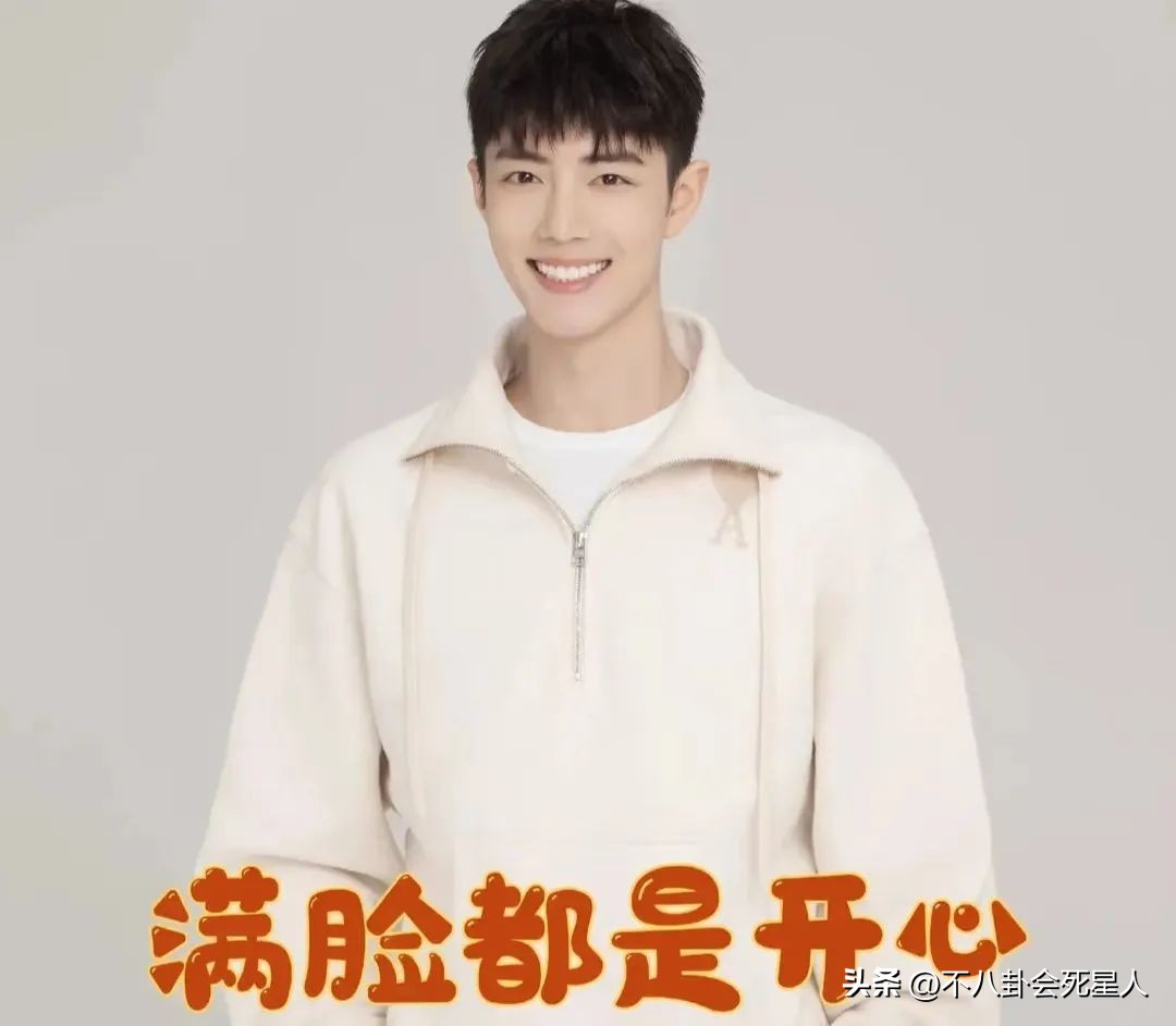 烤瓷牙有多恐怖,烤瓷牙害我一生