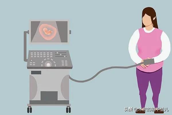 女员工刚进公司就怀孕，怎么办？