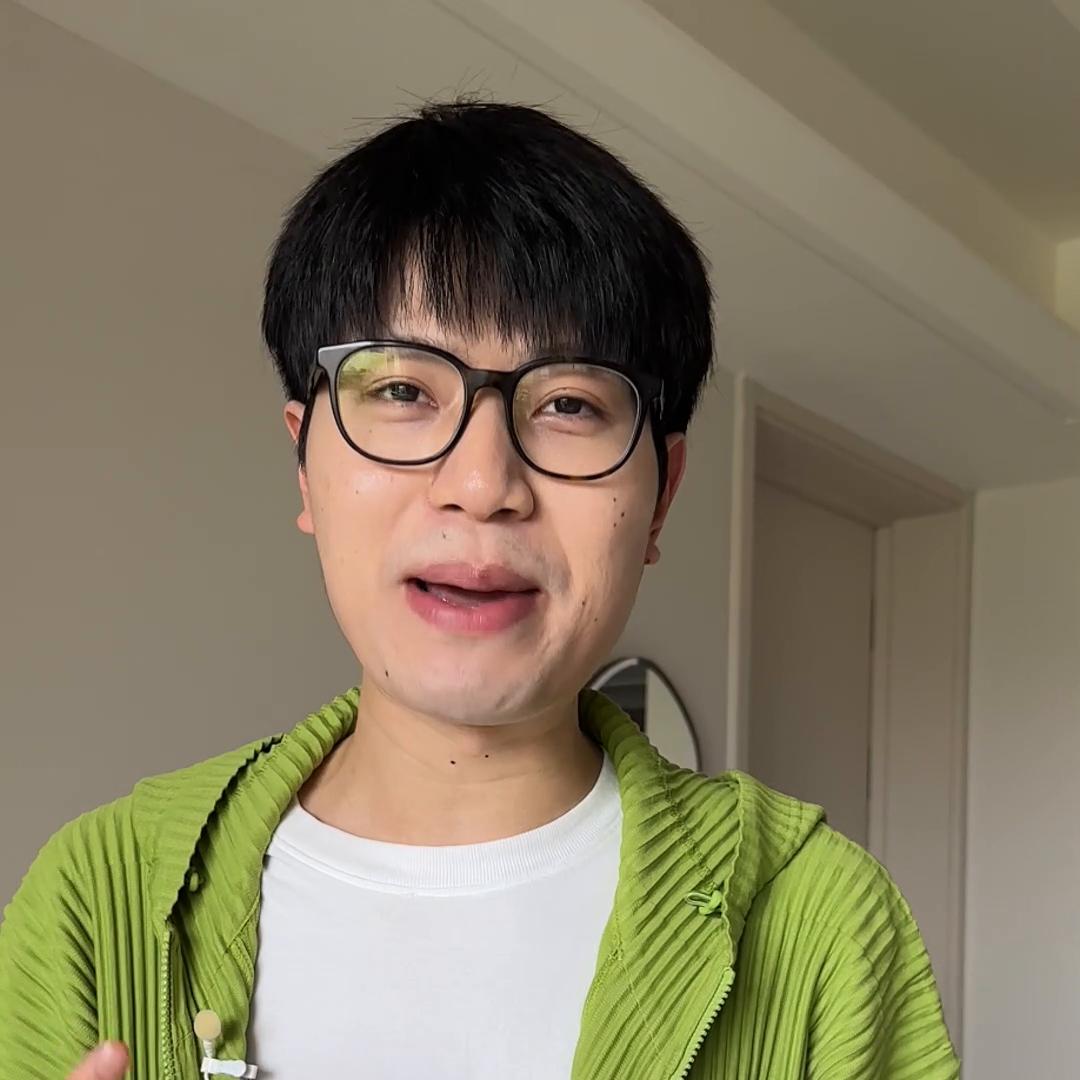 最近去日本旅游餐饮问题,去日本旅游推荐的美食