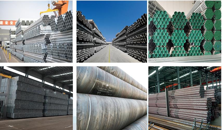 「中国牛商」善用网络营销借势新传播方式，材料行业突破地域局限