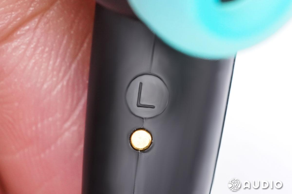 noiseairbuds鑰虫満鎷嗚В,realmebuds缁忓吀鑰虫満鎷嗚В