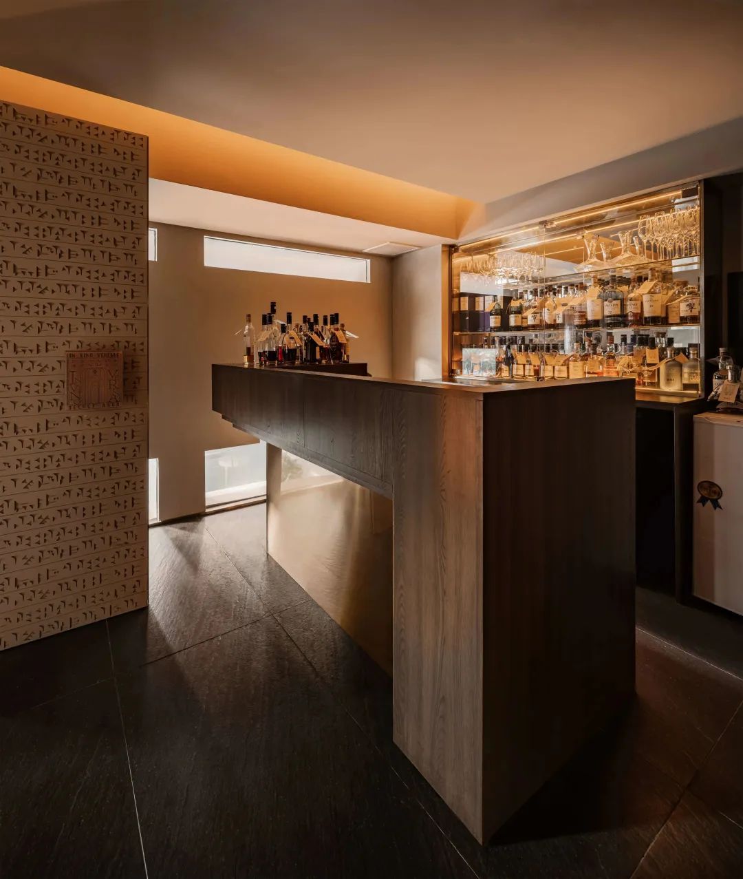 鍗楀畞invinoveritas绉樺閰掑惂娑堣垂,鍗楀畞invinoveritas绉樺閰掑惂鑿滃崟